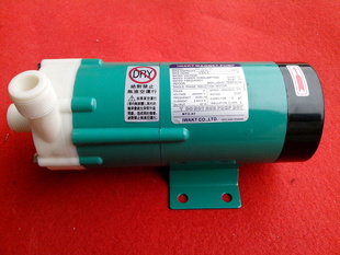̨MD-30RM-N´ãӲ
