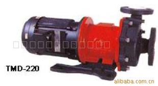 ̨TMD-220/TMD220.