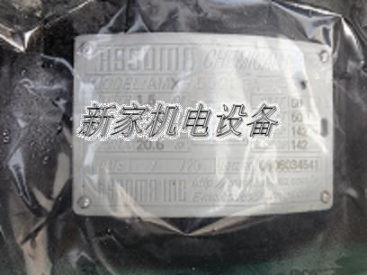 ؼֱASMЭŴAMX-552RV-B