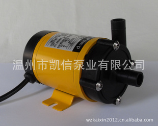 MP-6R