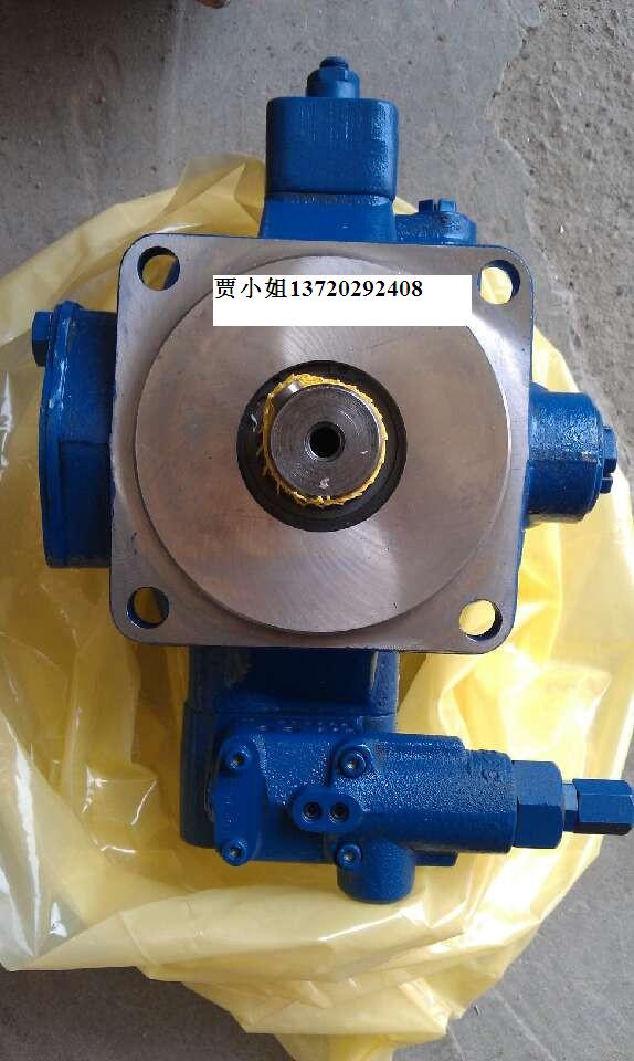 PV7-1X/10-14RE01MN0-16