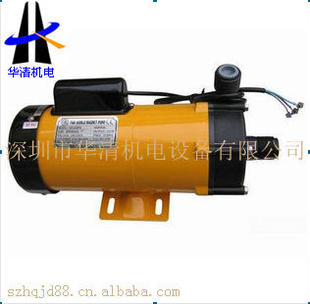 ԶMP-40Rѭ65W