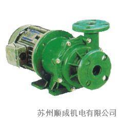 ձNH-401PW-CV