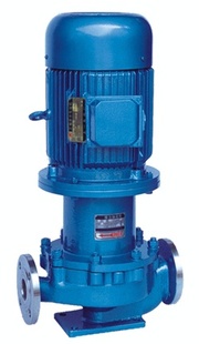 CQG32-160Lʽ÷ϴͼòִ