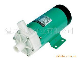 MP-30RX¶΢ʹòִСʹ