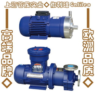 CQϵвƷ,٤Galileo,#