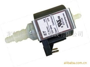 solenoidpumpű(ͼ)