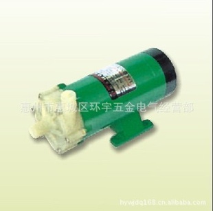 ۴MP-20R(M)
