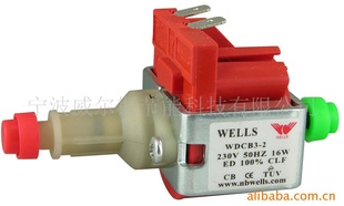 WELLSֱű