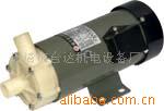 ֱ/MD-30R/MD-40R/MD-15R/MD-20R/MD-80R