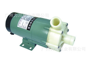 LMB-20RXãС˴