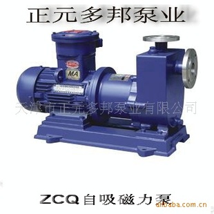 ֻZCQ25-20-115(ͼ)