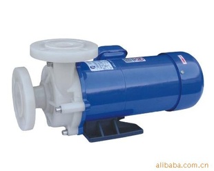 MPH(MDH)-400CV5-Dѭ