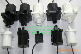 Сʹã12V/24V(ͼ)