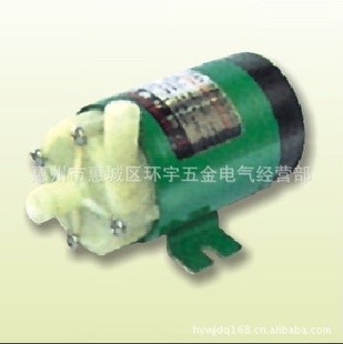 ۴MP-10R