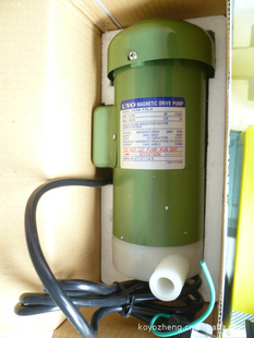 UNOMAGNETICãHCM-75LXHCM-100LXHCM-135LX