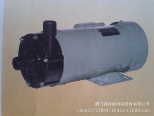 鿭ƷóֱƷͼ