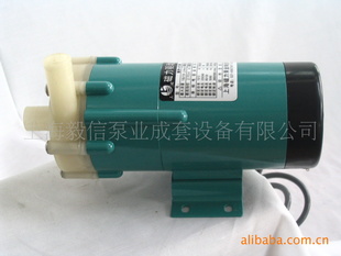 Ϻ΢ʹMP-20RMP-55R