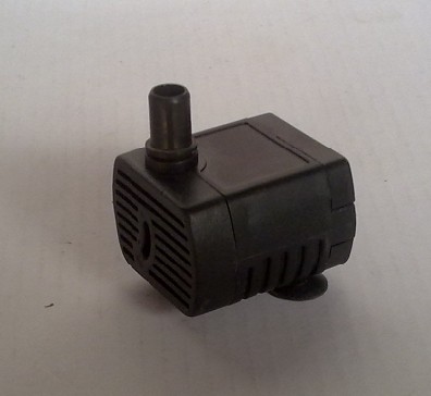 12V΢Ǳˮã12Vֱˮ