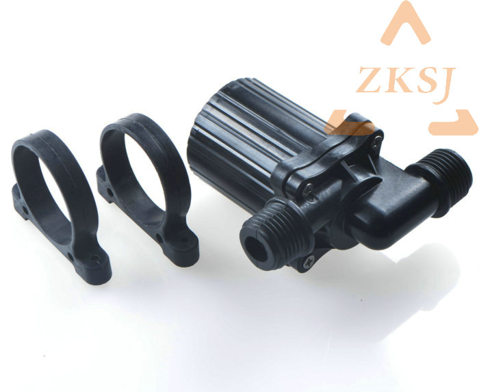 24VֱˢˮԶѹѭDC40Cϵ