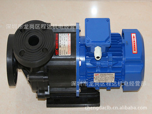MPX441û