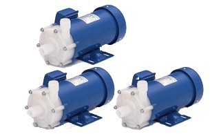 MP-F-258-S-C-V