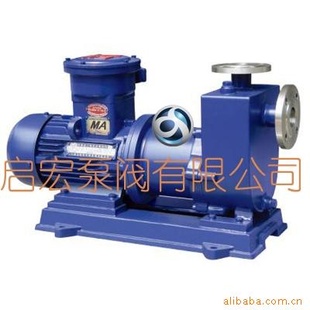 ZCQ25-20-115ʽ¶ִ
