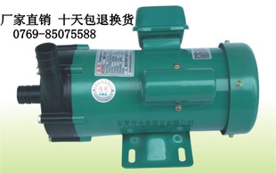 Դˮ/ȪðװߴͺŲ/MP100R/豸