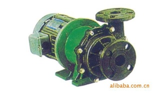 PANWORLDNH-401PW-F