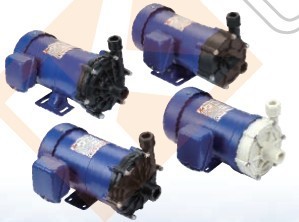 MP-F-20-3-S-C-V-5-V38
