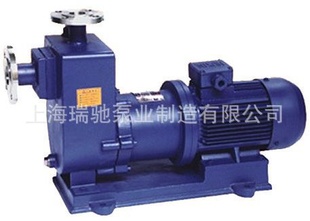 CMZ50-32-200ʽ