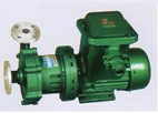 ´80NGCQ-65-160