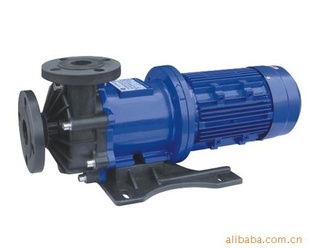 MPH(MDH)-F423CV5-D