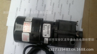 С˱TE-3-MD-HCTE-7-MD-HC