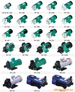 MP-6RZ΢ʹáҶ֡