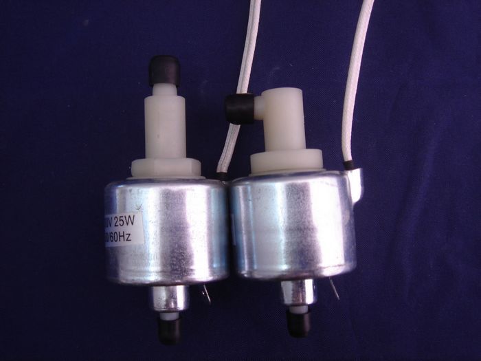 Ӧ120V50/60HZˮñõűõӱ