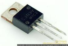 йC30392SC3039
