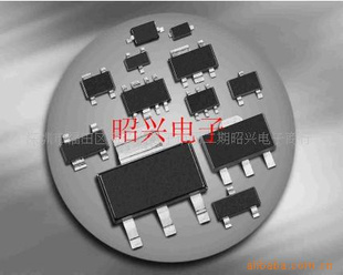 MMBT4401-NLչӭѯ