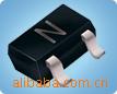 --BC847SSOT-363