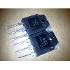2SK1523ܼǮ