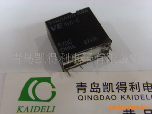 ̵TYPEDG1U48VDCDEGSDT-S-109DMR9V