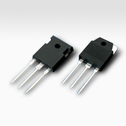 L7805CVоƬ