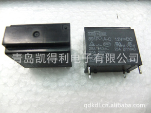 ̵OEGPCFN-112D2Mɴ841-p-2a-c-h12vDC