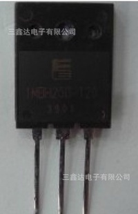1MBH25D-120,25D-120进口拆机1MBH25D-120,25D-120