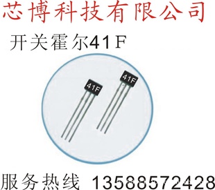 綯תѻԻԪ49E