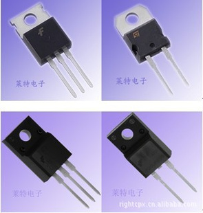 LM2990-15LM2990-5.0LM2991PLM317TLM320-10