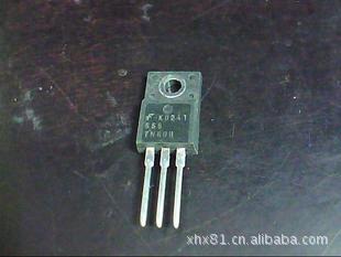 U815ԭװֻ۸