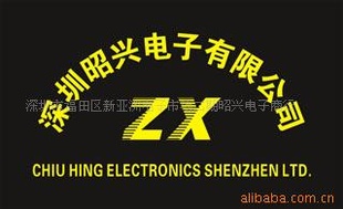 2SA1576A2SA1576ϵиӭ