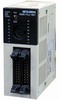 FX3U-48MT-DS