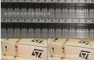 L7824ؼSTȫϵвƷ,ԭװ7824